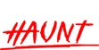 Schmitts Farm Haunt